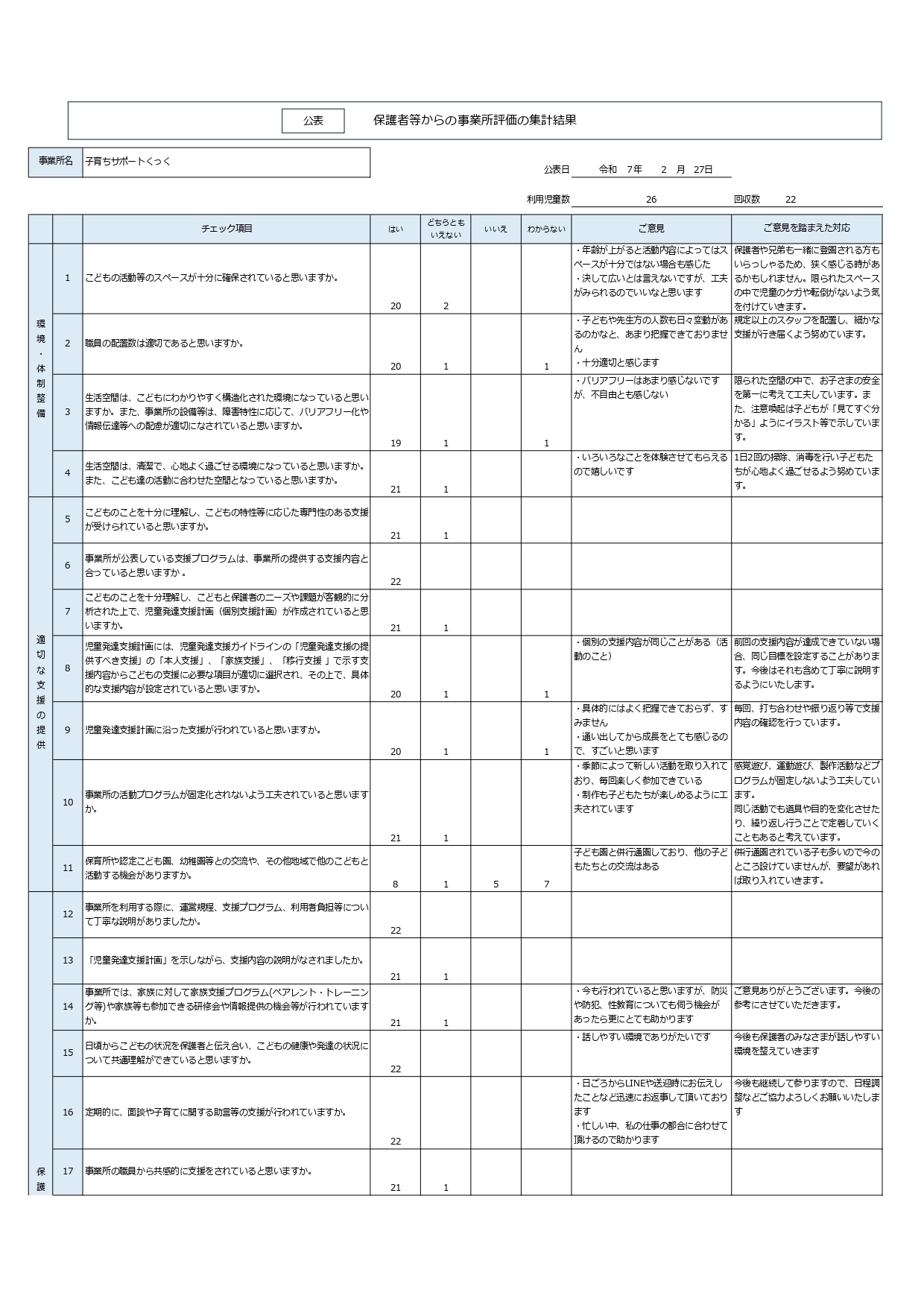 hogosha r6 01