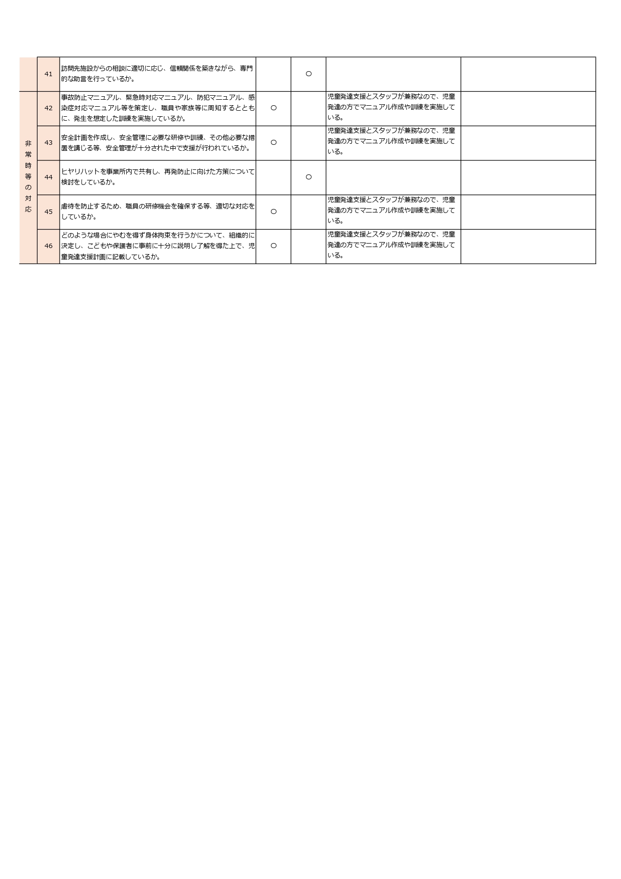 hoiku r6 jiko01